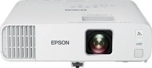 Epson EB-L260F Standarta metiena projektors 3LCD