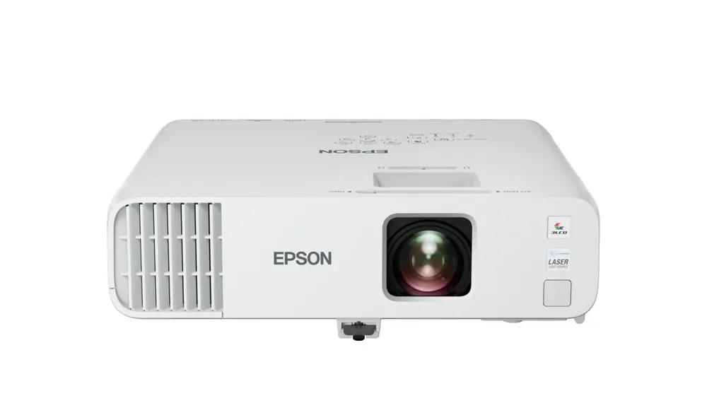 Epson EB-L260F Projector Photo 13