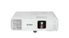 Epson EB-L260F Projector Photo 13