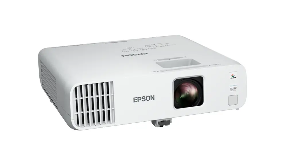 Epson EB-L260F Projector Photo 15