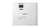 Epson EB-L260F Projector Photo 17