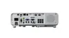 Epson EB-L260F Projector Photo 18