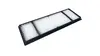 Epson EB-L260F Projector Photo 21