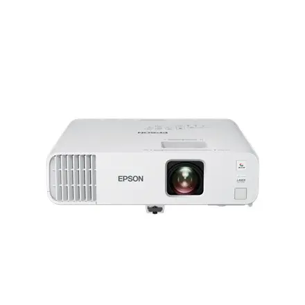 Epson EB-L260F Projector Photo 23