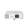 Epson EB-L260F Projector Photo 23