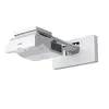 Проектор Epson EB-770Fi ультракороткофокусный Photo 2