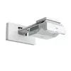Проектор Epson EB-770Fi ультракороткофокусный Photo 3