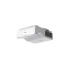 Проектор Epson EB-770Fi ультракороткофокусный Photo 4