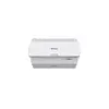 Проектор Epson EB-770Fi ультракороткофокусный Photo 6