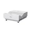 Проектор Epson EB-770Fi ультракороткофокусный Photo 7