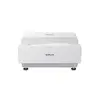 Проектор Epson EB-770Fi ультракороткофокусный Photo 9