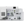 Проектор Epson EB-770Fi ультракороткофокусный Photo 10