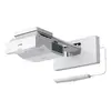 Проектор Epson EB-770Fi ультракороткофокусный Photo 11