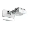 Проектор Epson EB-770Fi ультракороткофокусный Photo 12