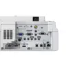Проектор Epson EB-770Fi ультракороткофокусный Photo 13