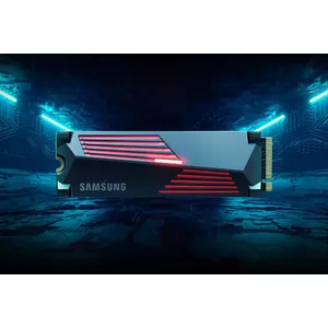 Superb SSD for gaming enthusiasts