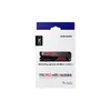 Samsung M.2 2280 NVMe SSD 2 TB MZ-V9P2T0GW Photo 8