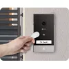 Система видеодомофона EZVIZ HP7 Photo 2