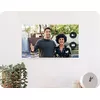 Система видеодомофона EZVIZ HP7 Photo 3