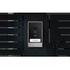 Система видеодомофона EZVIZ HP7 Photo 4