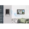 Система видеодомофона EZVIZ HP7 Photo 5