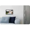 Система видеодомофона EZVIZ HP7 Photo 7