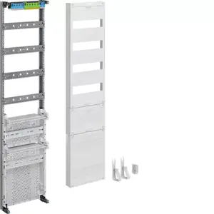 Hager ZU37VT4APZ2 электрический распределительный щиток