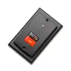 Считыватель RFID RF IDeas RDR-805W6AKU Photo 2