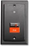 RFID lasītājs RF IDeas RDR-805W6AKU USB