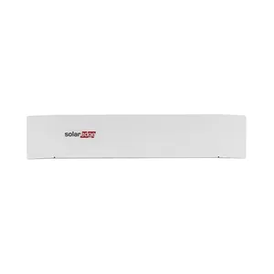 SOLAREDGE IAC-RBAT-5KMTOP-01 Mājas akumulatora vāks (IAC-RBAT-5KMTOP-01)