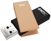 USB флеш-память Emtec 128 ГБ C350 Brick Photo 2