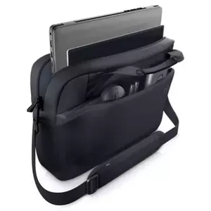 Briefcase DELL CC5624S