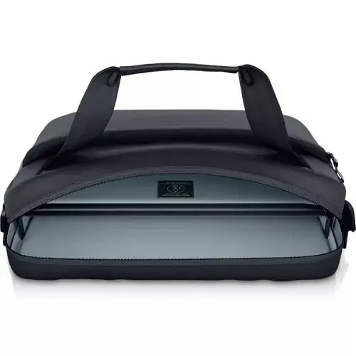 Briefcase DELL CC5624S Photo 2