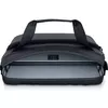 Briefcase DELL CC5624S Photo 2