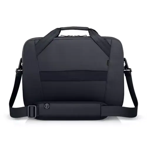 Briefcase DELL CC5624S Photo 4
