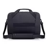 Briefcase DELL CC5624S Photo 4
