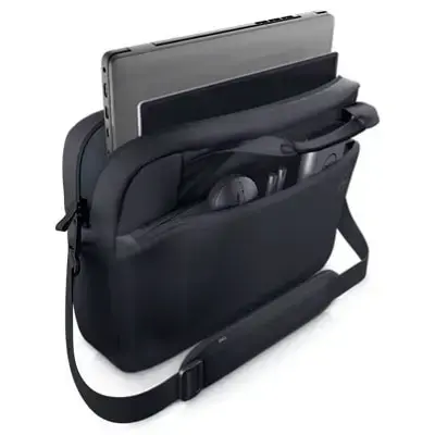 Dell Pro 15-16 Plus EcoLoop Slim