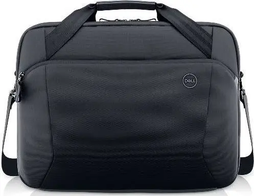 Dell Pro 15-16 Plus EcoLoop Slim