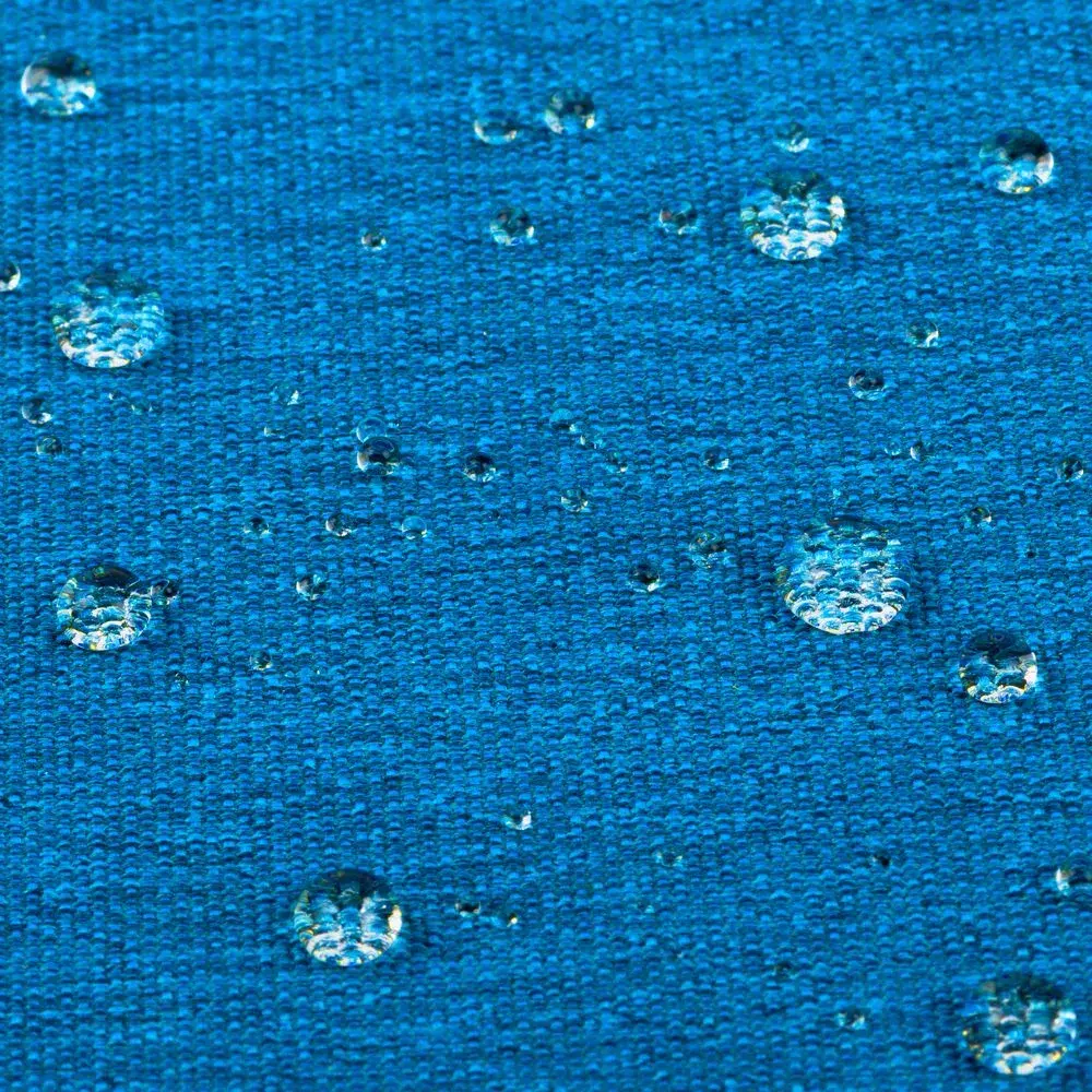 Чехол для ноутбука Rivacase Suzuka 7703 Photo 13