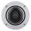IP видеокамера Axis 02616-001 Dome Outdoor Photo 2