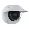 IP видеокамера Axis 02616-001 Dome Outdoor Photo 3
