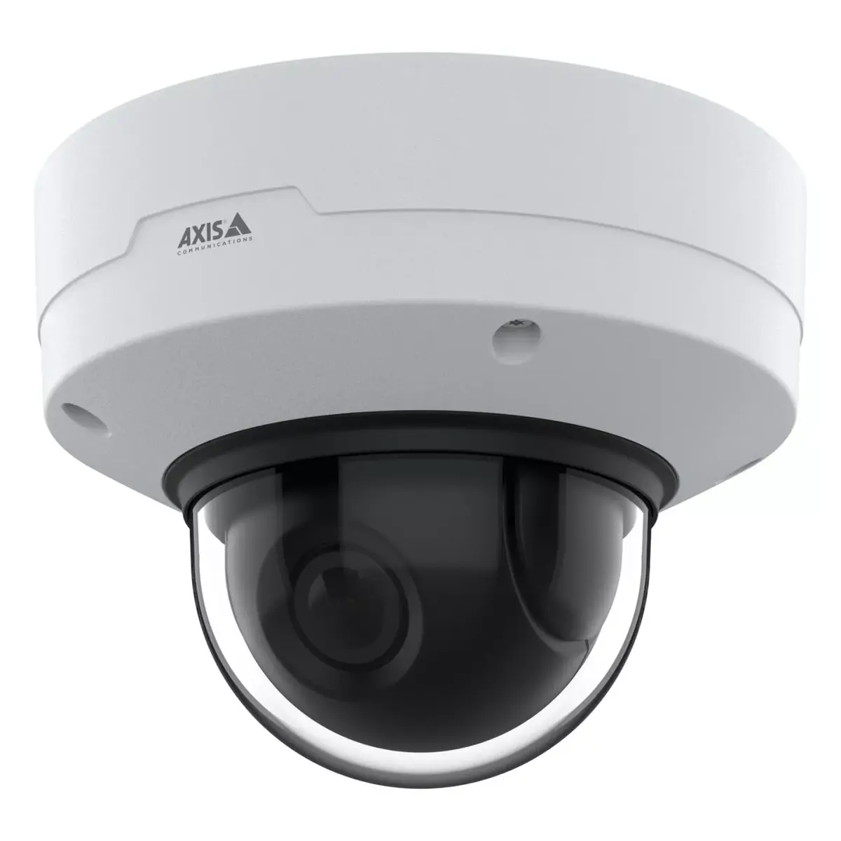 IP видеокамера Axis 02616-001 Dome Outdoor Photo 4