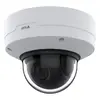 IP видеокамера Axis 02616-001 Dome Outdoor Photo 4