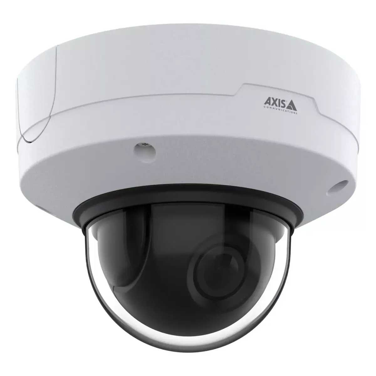 IP видеокамера Axis 02616-001 Dome Outdoor Photo 5