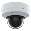 IP видеокамера Axis 02616-001 Dome Outdoor Photo 5