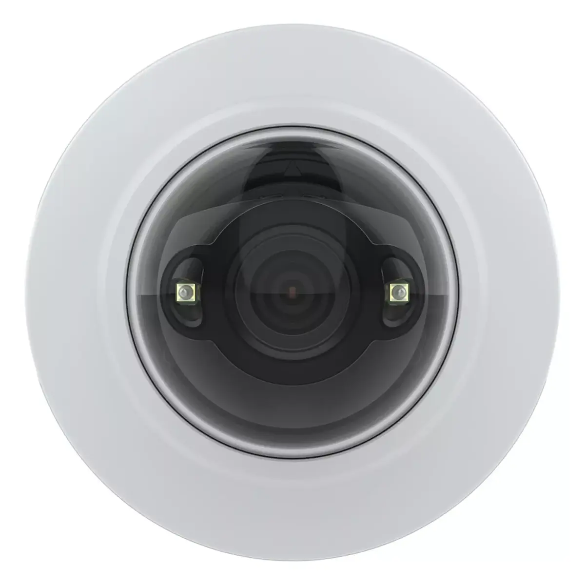IP security camera Axis 02677-001 Dome 1920 x 1080 Photo 2