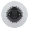 IP security camera Axis 02677-001 Dome 1920 x 1080 Photo 2