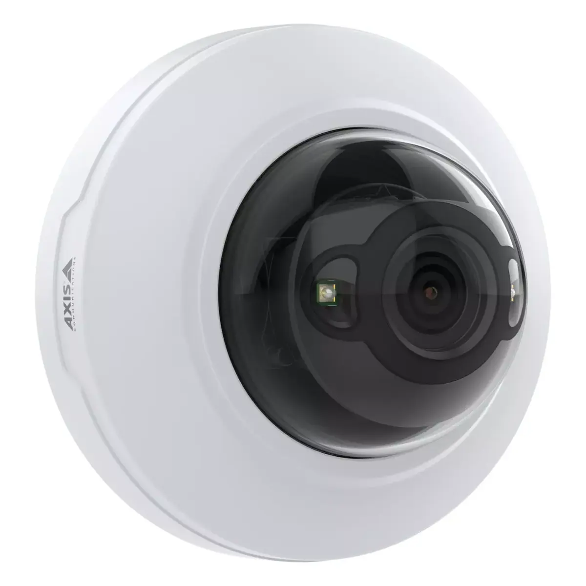 IP security camera Axis 02677-001 Dome 1920 x 1080 Photo 3