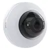 IP security camera Axis 02677-001 Dome 1920 x 1080 Photo 3