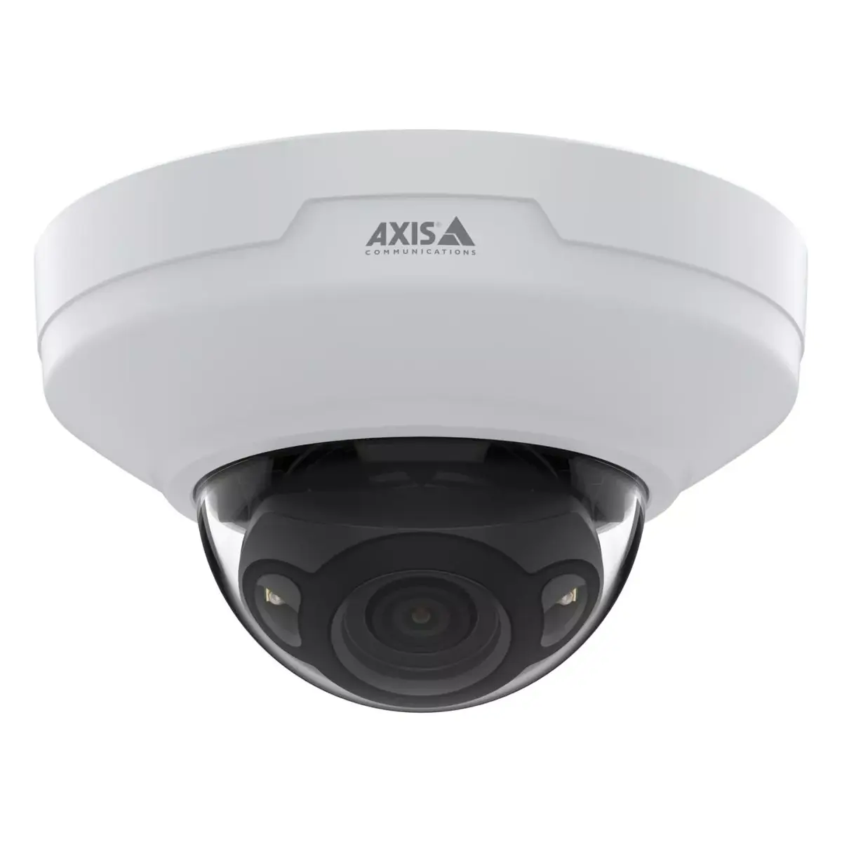 IP security camera Axis 02677-001 Dome 1920 x 1080 Photo 4